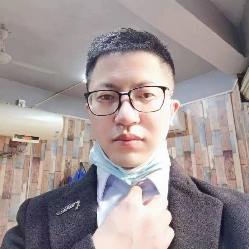 laowang的第二张照片--寿宁交友网
