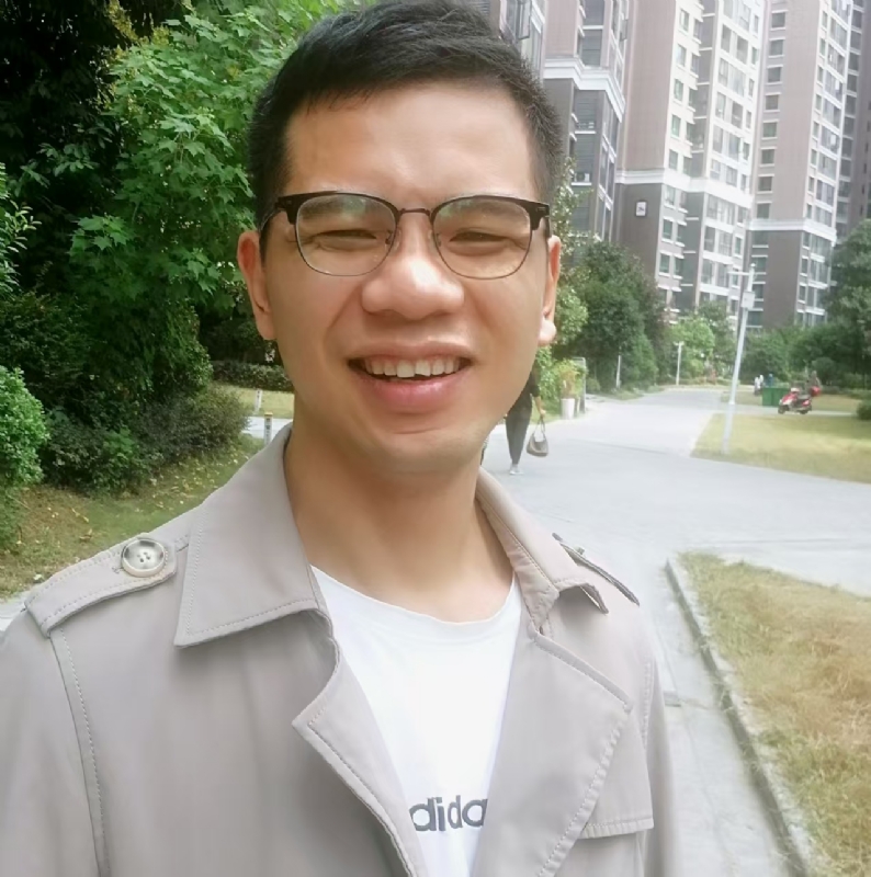 CamelOfHorizon的第二张照片--寿宁交友网