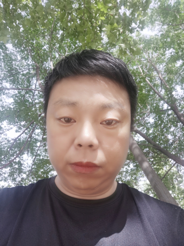 回忆的第一张照片--寿宁交友网