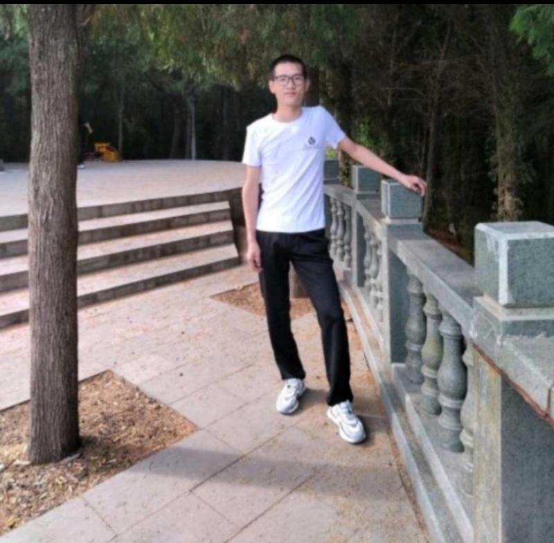 随缘的第三张照片--寿宁交友网