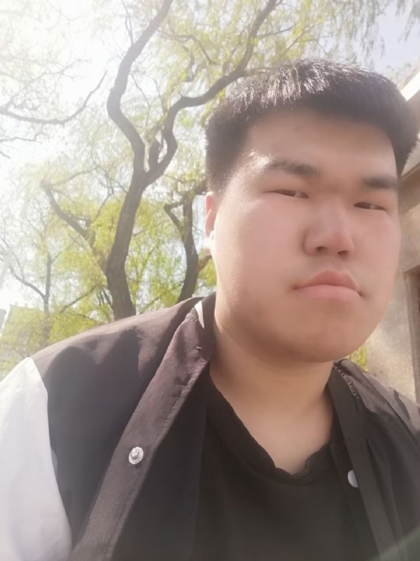 人间值得未来可期的第一张照片--寿宁交友网