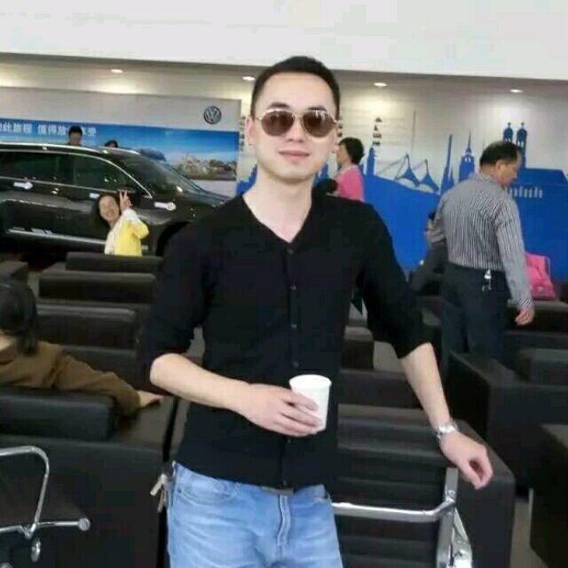 小汤米的第一张照片--寿宁交友网