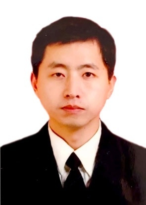 云河的歌声的第一张照片--寿宁交友网