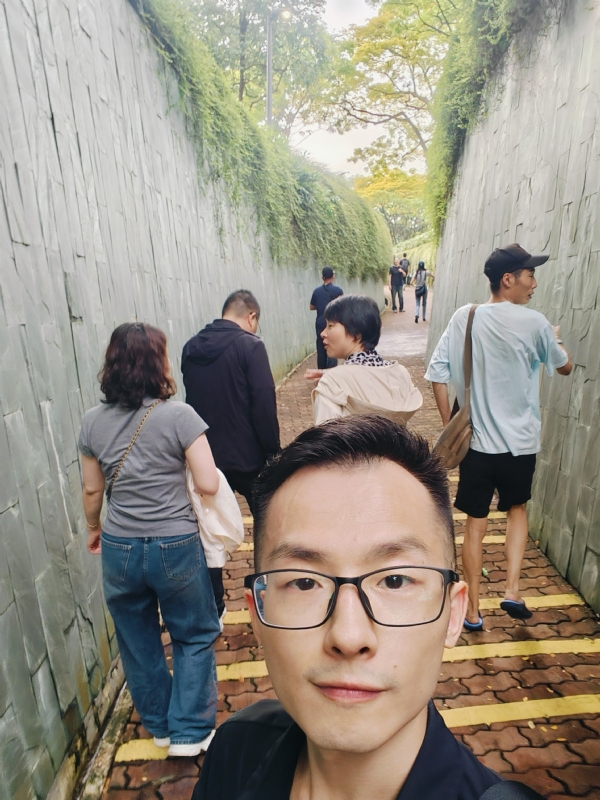 Mr田的第一张照片--寿宁交友网