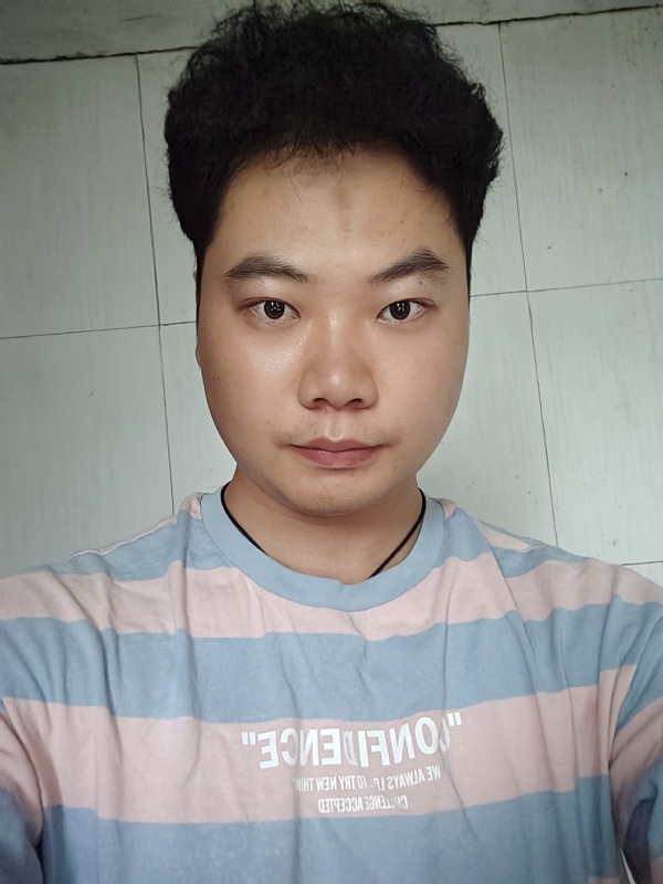 boy的第一张照片--寿宁交友网