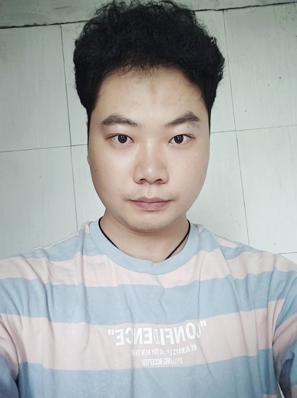 boy的第二张照片--寿宁交友网
