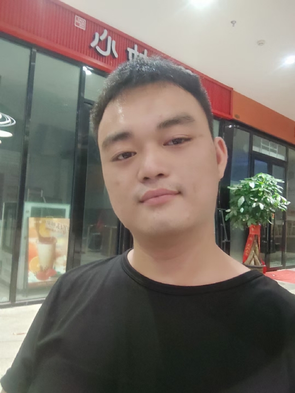 寻找另一半的第二张照片--寿宁交友网