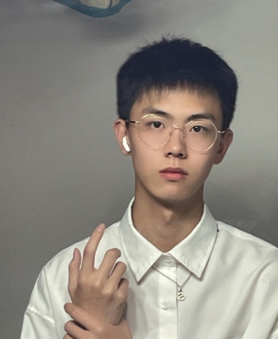 李寒外改英文可家的第二张照片--寿宁交友网