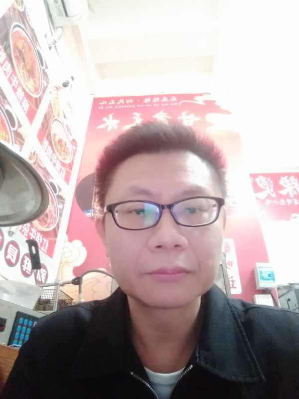 kk的第二张照片--寿宁交友网