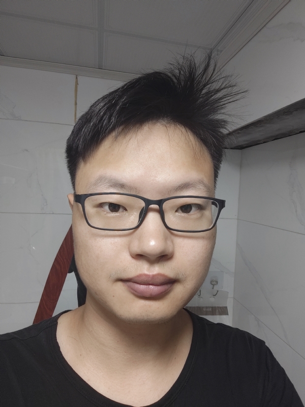 阿凡的第二张照片--寿宁交友网