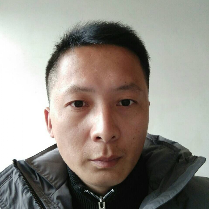 刘峥刘丁丁的第一张照片--寿宁交友网