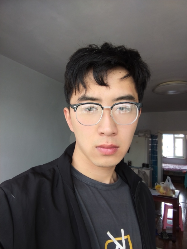 雷震雨的第二张照片--寿宁交友网