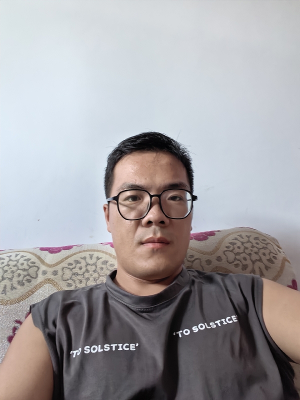 卫TF的第三张照片--寿宁交友网