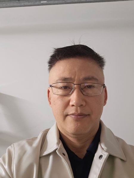 jeffery的第一张照片--寿宁交友网
