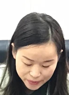 欲望玫瑰的第三张照片--寿宁交友网
