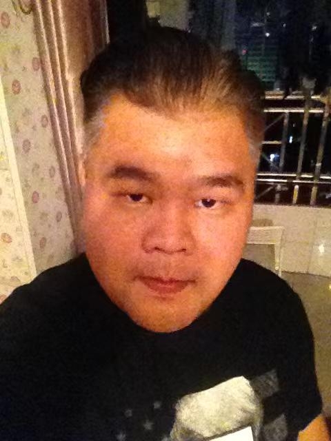 we的第一张照片--寿宁交友网