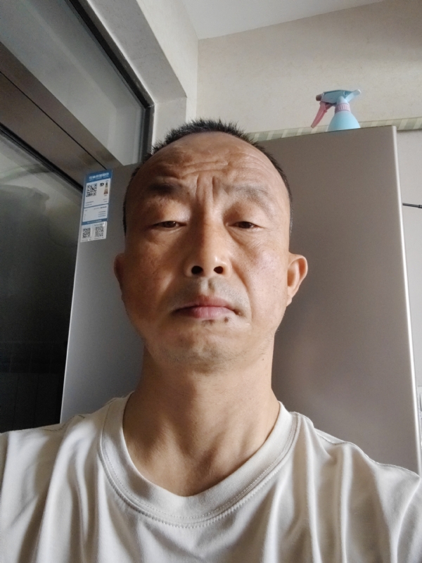 寻找真城的过日子女士的第一张照片--寿宁交友网