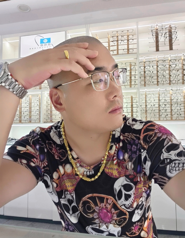 一生诺言的第一张照片--寿宁交友网