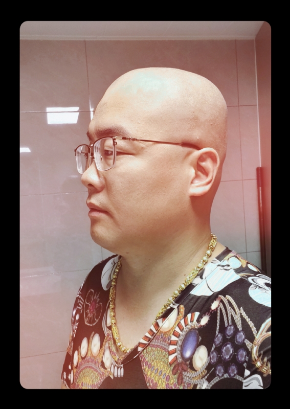 一生诺言的第三张照片--寿宁交友网