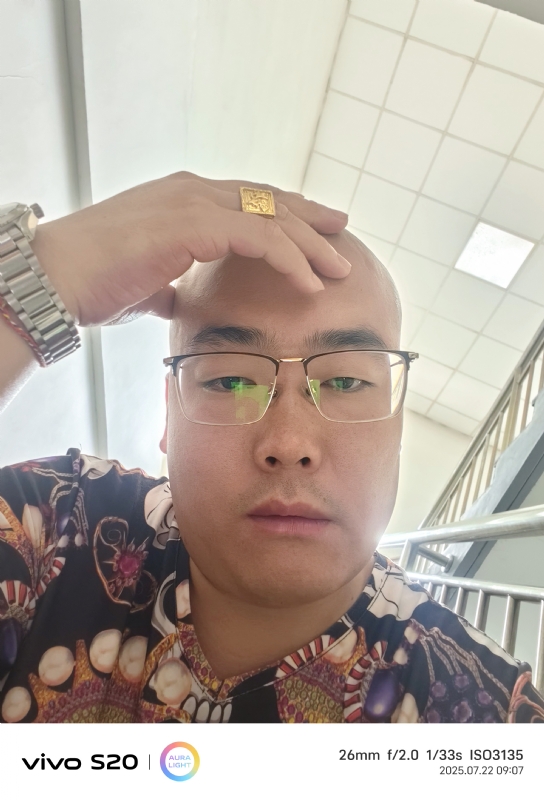 一生诺言的第五张照片--寿宁交友网