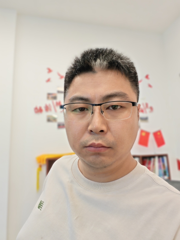 苦海寻舟的第一张照片--寿宁交友网
