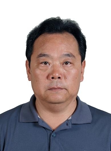 老顽童的第一张照片--寿宁交友网